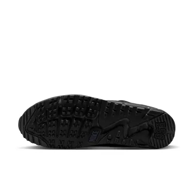 eastside-golf-x-nike-air-max-90-g-zero-gravity-io4670-001-5.png
