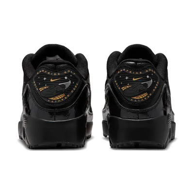 eastside-golf-x-nike-air-max-90-g-zero-gravity-io4670-001-4.png