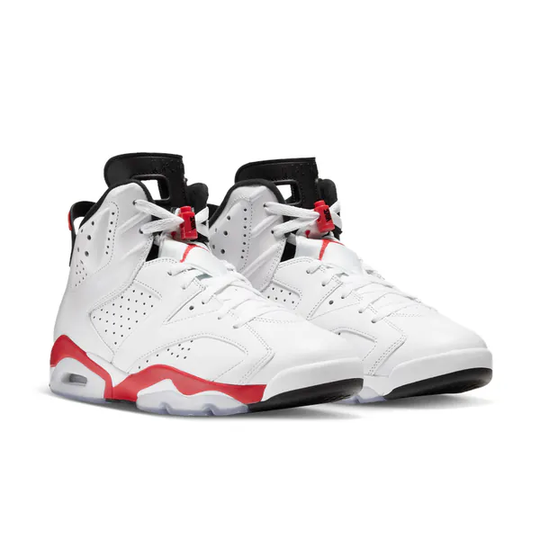 nike-air-jordan-6-retro-infrared-white-2026-ct8529-105-1.png