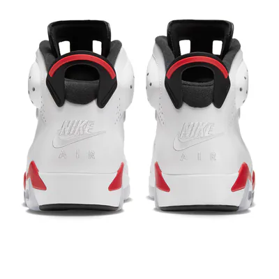 nike-air-jordan-6-retro-infrared-white-2026-ct8529-105-2.png