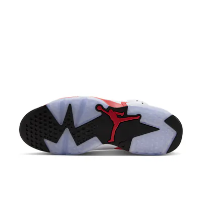 nike-air-jordan-6-retro-infrared-white-2026-ct8529-105-3.png