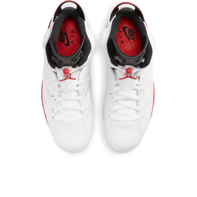 nike-air-jordan-6-retro-infrared-white-2026-ct8529-105-4.png