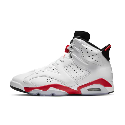 nike-air-jordan-6-retro-infrared-white-2026-ct8529-105-5.png