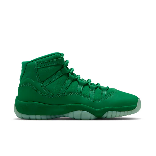 nike-air-jordan-11-retro-green-screen-iq5700-900-1.png