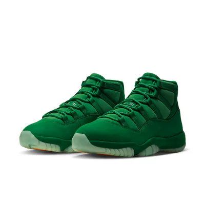 nike-air-jordan-11-retro-green-screen-iq5700-900-2.png