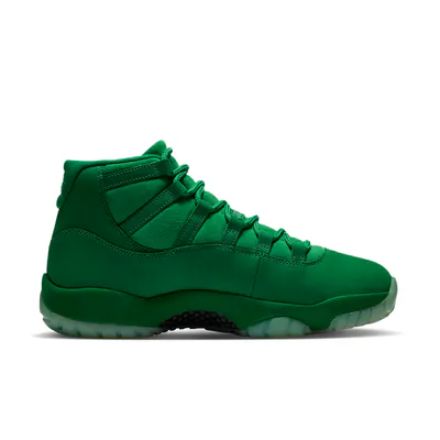 nike-air-jordan-11-retro-green-screen-iq5700-900-3.png