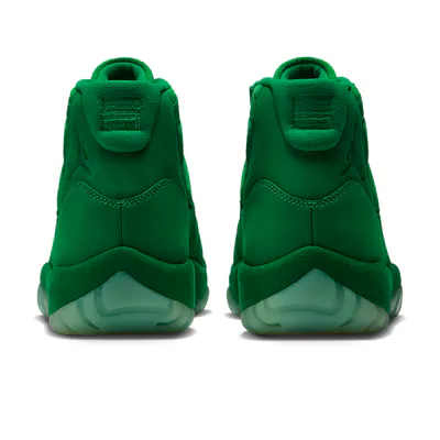 nike-air-jordan-11-retro-green-screen-iq5700-900-4.png