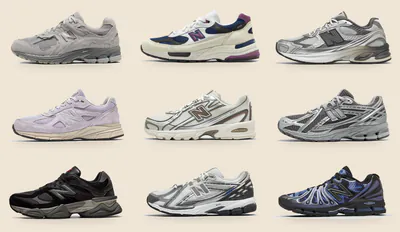 New Balance Sneaker Sale m2 snkr (2).png