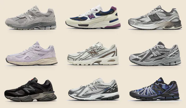 New Balance Sneaker Sale m2 snkr (2).png