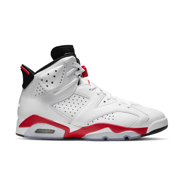 nike-air-jordan-6-retro-infrared-white-2026-ct8529-105-1.png