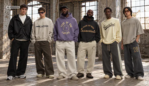 Fear of God Essentials Sale m2 snkr.png