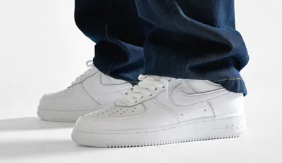 Nike Air Force 1 01 Triple White m2 snkr.jpg
