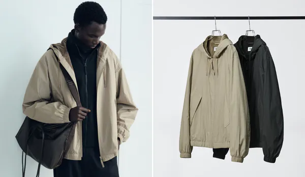 UNIQLO U Blousons m2 snkr.png