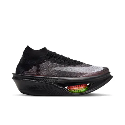 nike-apex-bright-crimson-volt-iu2397-001-1.png