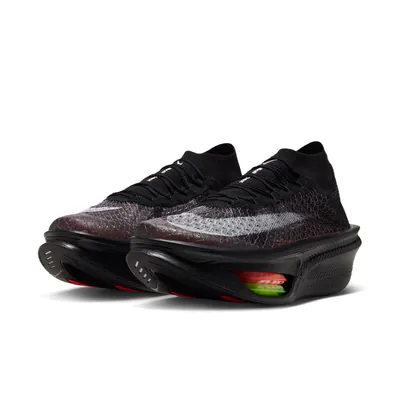nike-apex-bright-crimson-volt-iu2397-001-2.png