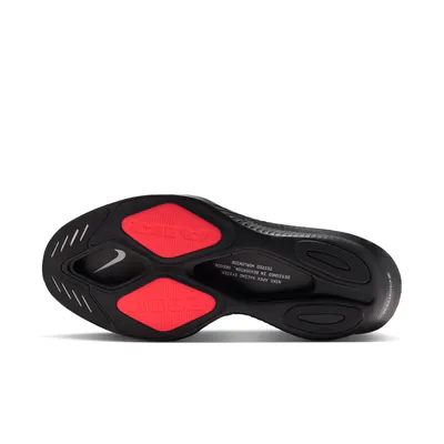 nike-apex-bright-crimson-volt-iu2397-001-4.png