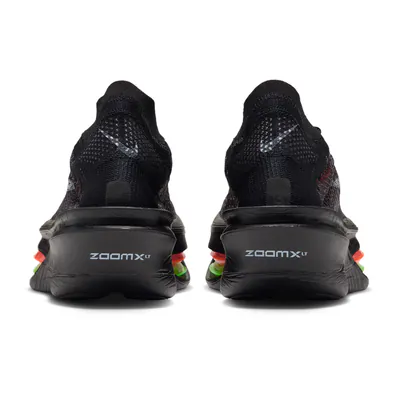 nike-apex-bright-crimson-volt-iu2397-001-5.png