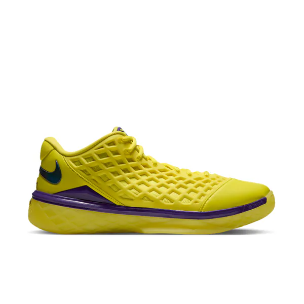 nike-kobe-3-low-protro-dynamic-yellow-iv7127-700-1.png