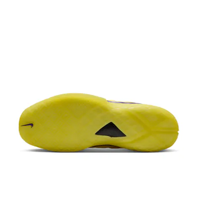 nike-kobe-3-low-protro-dynamic-yellow-iv7127-700-4.png