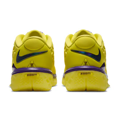 nike-kobe-3-low-protro-dynamic-yellow-iv7127-700-5.png