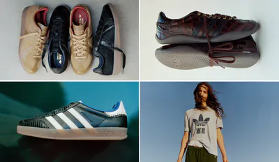 Wales Bonner x adidas Originals Kollektion m2 snkr.png
