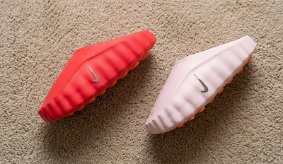 Nike Mind 001 m2 snkr (4).png