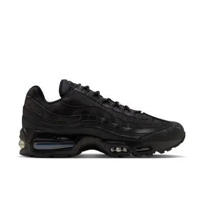 nike-air-max-95-big-bubble-gore-tex-black-io1877-002-1.png