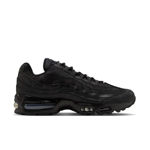 nike-air-max-95-big-bubble-gore-tex-black-io1877-002-1.png