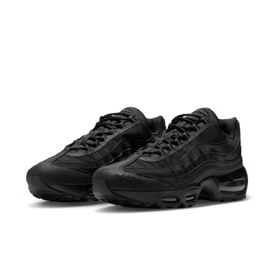 nike-air-max-95-big-bubble-gore-tex-black-io1877-002-2.png