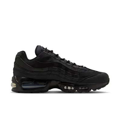 nike-air-max-95-big-bubble-gore-tex-black-io1877-002-3.png