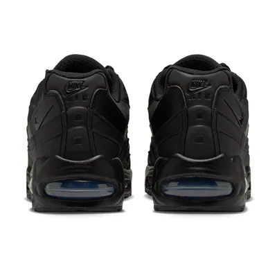 nike-air-max-95-big-bubble-gore-tex-black-io1877-002-4.png