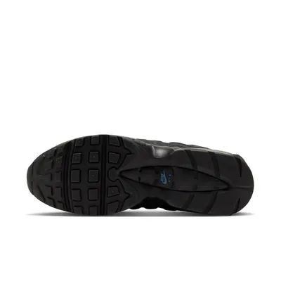 nike-air-max-95-big-bubble-gore-tex-black-io1877-002-5.png