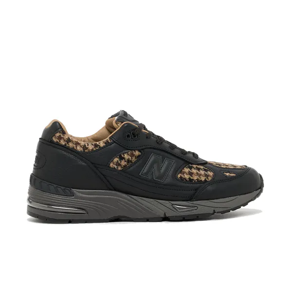 new-balance-991v1-made-in-uk-tweed-luxe-leather-m991ht1-1.png