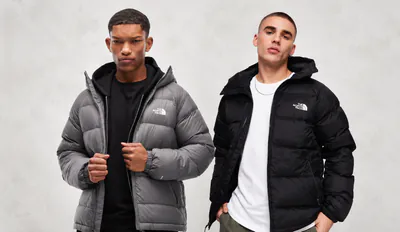 The North Face Hydrenalite Puffer Jacket m2 snkr.png