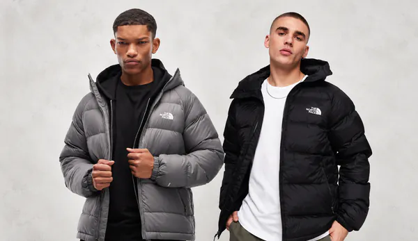 The North Face Hydrenalite Puffer Jacket m2 snkr.png