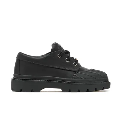 tyler-the-creator-x-converse-1908-bronco-low-black-a21256c-1.png