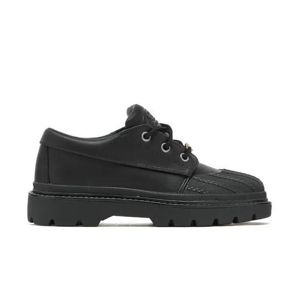 tyler-the-creator-x-converse-1908-bronco-low-black-a21256c-1.png