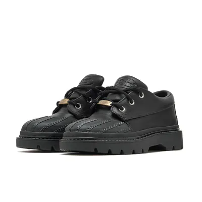 tyler-the-creator-x-converse-1908-bronco-low-black-a21256c-2.png