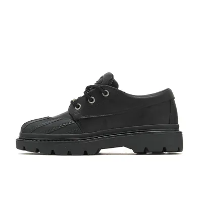 tyler-the-creator-x-converse-1908-bronco-low-black-a21256c-3.png