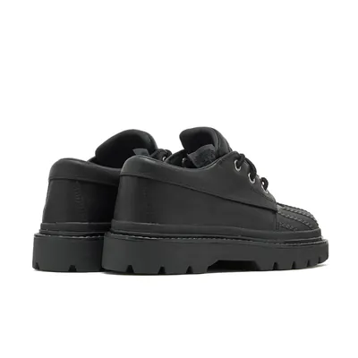 tyler-the-creator-x-converse-1908-bronco-low-black-a21256c-4.png
