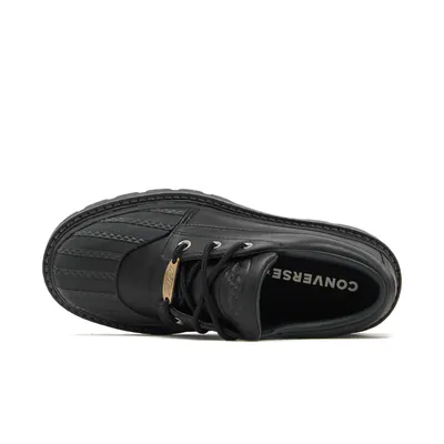 tyler-the-creator-x-converse-1908-bronco-low-black-a21256c-5.png