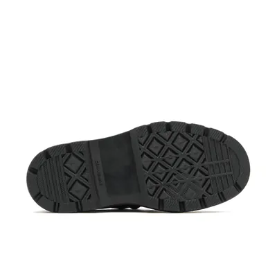 tyler-the-creator-x-converse-1908-bronco-low-black-a21256c-6.png