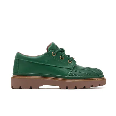 tyler-the-creator-x-converse-1908-bronco-low-green-a21255c-1.png