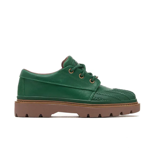 tyler-the-creator-x-converse-1908-bronco-low-green-a21255c-1.png