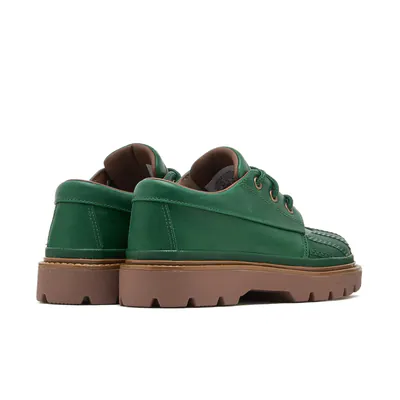 tyler-the-creator-x-converse-1908-bronco-low-green-a21255c-2.png