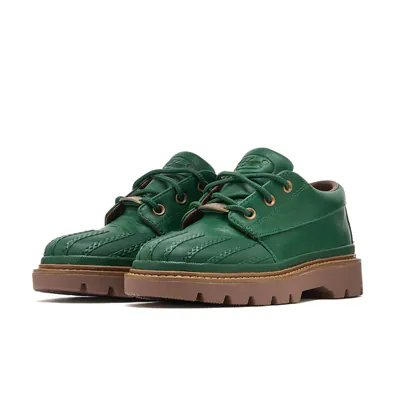 tyler-the-creator-x-converse-1908-bronco-low-green-a21255c-4.png