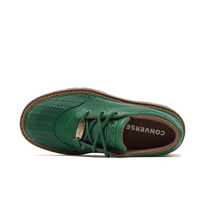 tyler-the-creator-x-converse-1908-bronco-low-green-a21255c-5.png