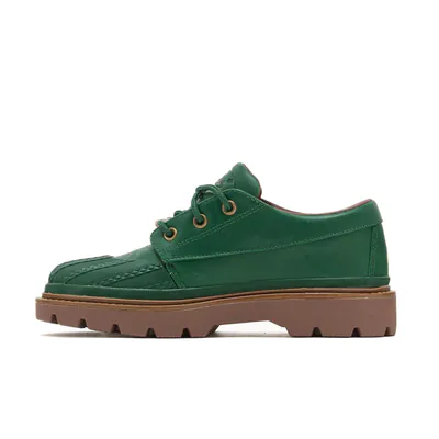 tyler-the-creator-x-converse-1908-bronco-low-green-a21255c-3.png