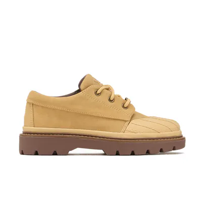 tyler-the-creator-x-converse-1908-bronco-low-wheat-a21259c-1.png