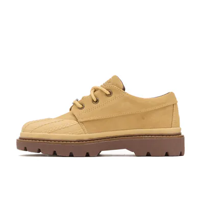 tyler-the-creator-x-converse-1908-bronco-low-wheat-a21259c-3.png
